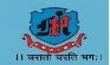 Mahatma Phule Institute of Management and Computer Studies