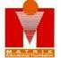 Matrix Business School