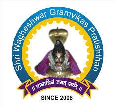 Pharate Patil Management Institute