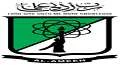 Al Ameen College of Law
