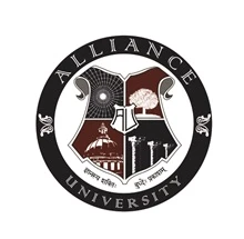 Alliance School of Law