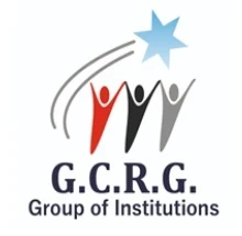 GCRG Group of Institutions, Lucknow