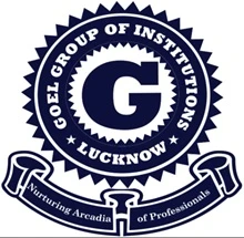 GITM Lucknow