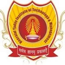 Heeralal Yadav Institute of Technology and Management, Lucknow