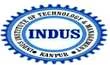 IITM Kanpur