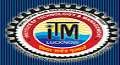 ITM Lucknow