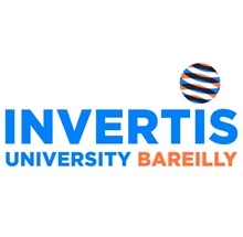 Invertis Institute of Engineering and Technology, Bareilly