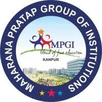 Maharana Pratap College of Engineering, Kanpur