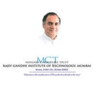 RGIT Mumbai