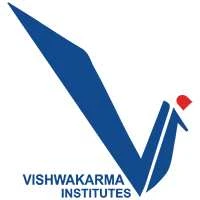 VIT Pune