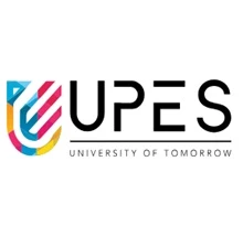 School Of Advanced Engineering, UPES, Dehradun