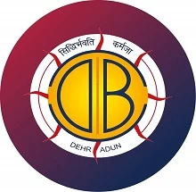 Dev Bhoomi Institute of Technology for Women, Dehradun