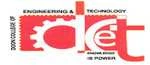Doon College of Engineering and Technology, Dehradun