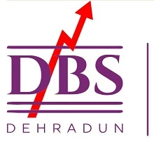 Doon School of Advanced Computing, DBS Global University, Dehradun
