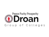 Drona College of Management and Technical Education, Dehradun