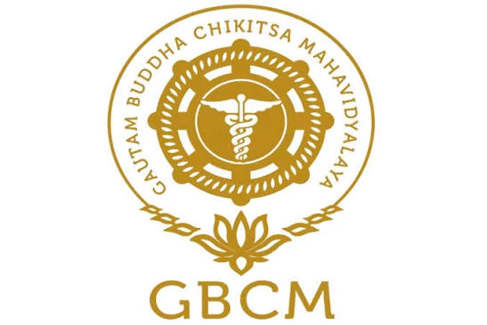 Gautam Buddha Chikitsa Mahavidyalaya, Dehradun