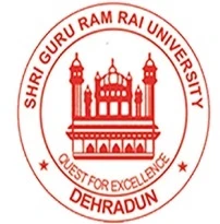 Shri Guru Ram Rai Institute of Medical and Health Sciences, Dehradun