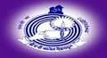 Dayanand Anglo Vedic PG College, Dehradun