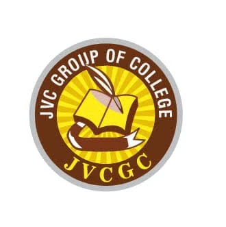 Jagannath Vishwa Law College, Dehradun