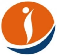 School of Law, IMS Unison University, Dehradun