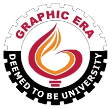 Graphic Era University, Dehradun