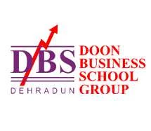 DBS Dehradun