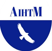 Amazon Institute of Hotel Tourism and Management, Dehradun