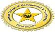Beehive College of Management and Technology, Dehradun