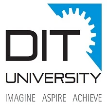 Dehradun Institute of Technology, Dehradun