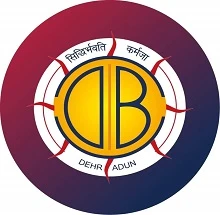 Dev Bhoomi School of Business Management, Dehradun