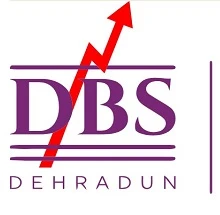 Doon School of Modern Agriculture, DBS Global University, Dehradun