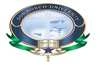 Don Bosco College of Engineering and Technology, Guwahati