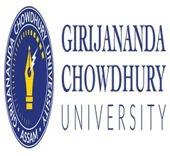 Girijananda Chowdhury University, Guwahati