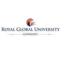 Royal School of Engineering and Technology, Guwahati