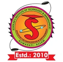 Scholar Institute of Technology and Management, Kamrup