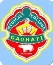 GMCH Guwahati