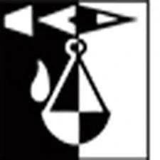 BRM Government Law College