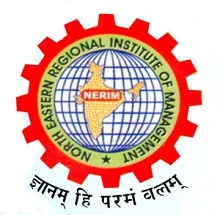 NERIM Guwahati