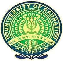 University Law College, Gauhati University, Guwahati