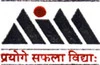 AIM Guwahati
