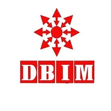 Don Bosco Institute of Management, Guwahati