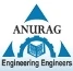 Anurag Engineering College, Kodad