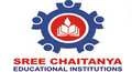 Sree Chaitanya Institute of Technological Sciences, Karimnagar