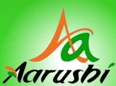 Aarushi Group of Institutions, Warangal