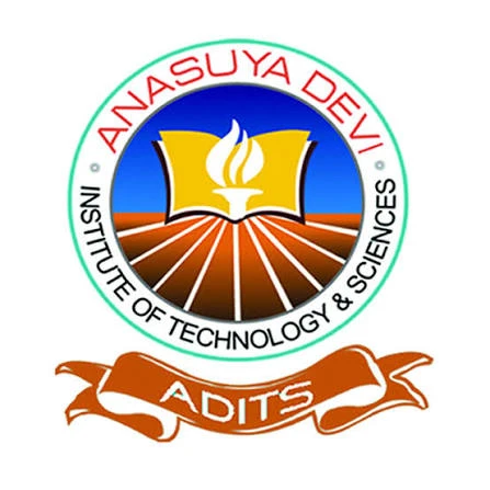 Anasuya Devi Institution of Technology & Sciences