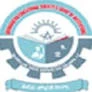Arvindaksha Educational Society's Group of Institutions, Nalgonda