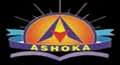 Ashoka Institute of Engineering and Technology, Nalgonda