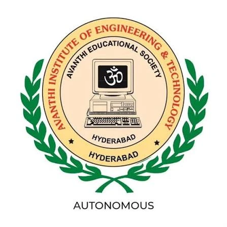 Avanthi Institute of Engineering and Technology, Hayathnagar