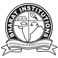 Bharat Institute of Technology and Science for Women, Ibrahimpatnam