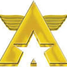Apporva Institute of Management Studies, Sultanabad